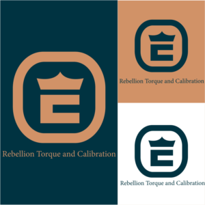 Logo-Design von brbrbagaric für dieses Projekt | Design #21400185