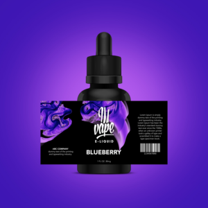 Label Design by Kreative Keera for JAS Trading Ltd | Design #21377339