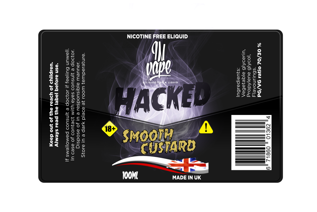 Label Design by Giovanni for JAS Trading Ltd | Design #21389431