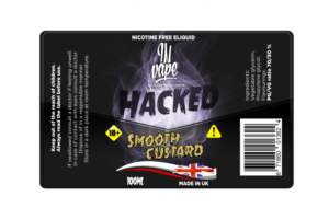 Label Design by Giovanni for JAS Trading Ltd | Design #21389431
