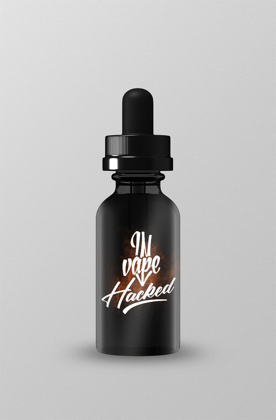Label Design by rastf2day for JAS Trading Ltd | Design #21408356