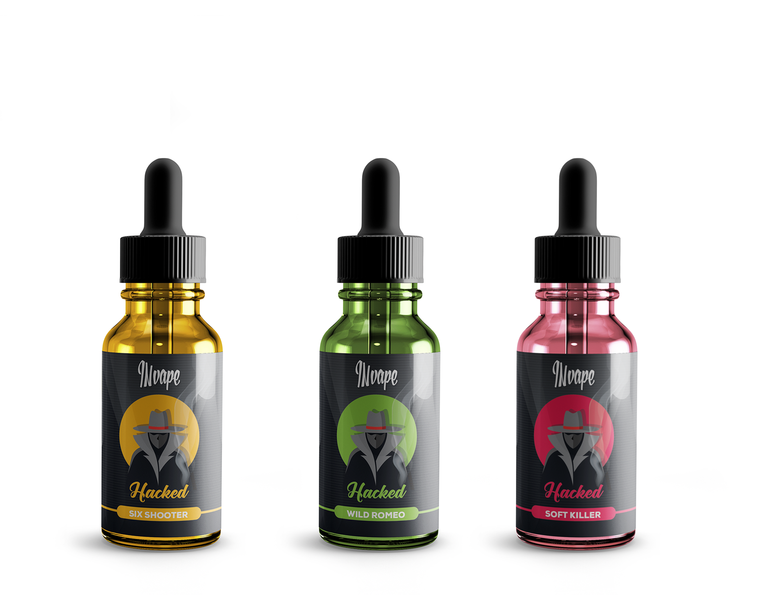 Label Design by Akshar Shailesh for JAS Trading Ltd | Design #21345590