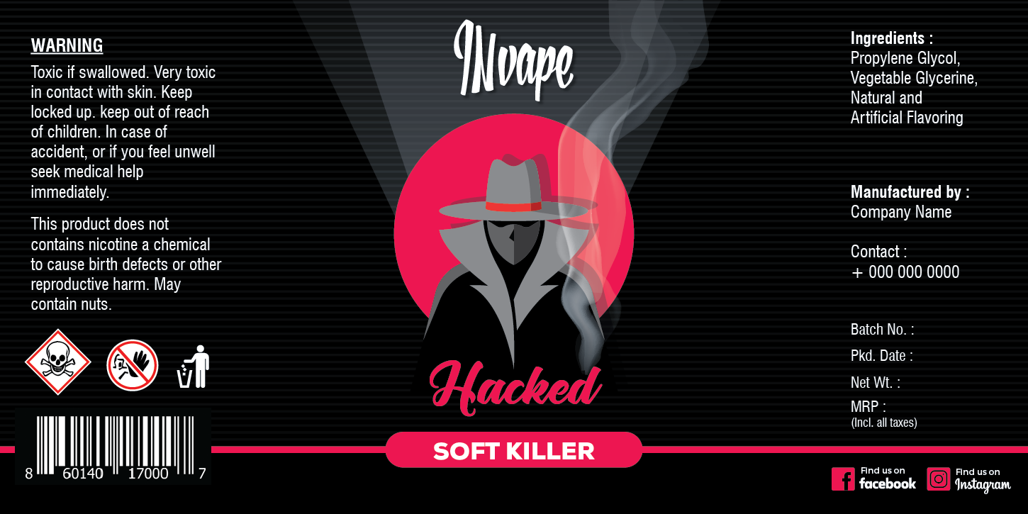 Etikett-Design von Akshar Shailesh für JAS Trading Ltd | Design #21345630