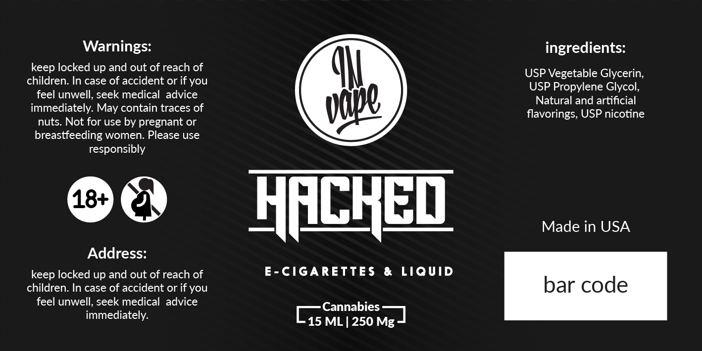 Label Design by Deziners Zone for JAS Trading Ltd | Design #21346334