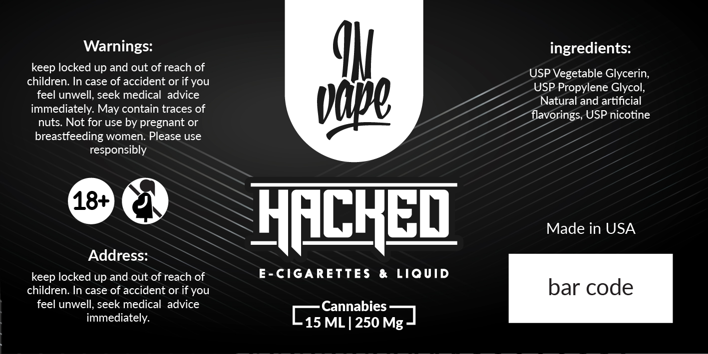 Label Design by Deziners Zone for JAS Trading Ltd | Design #21346335