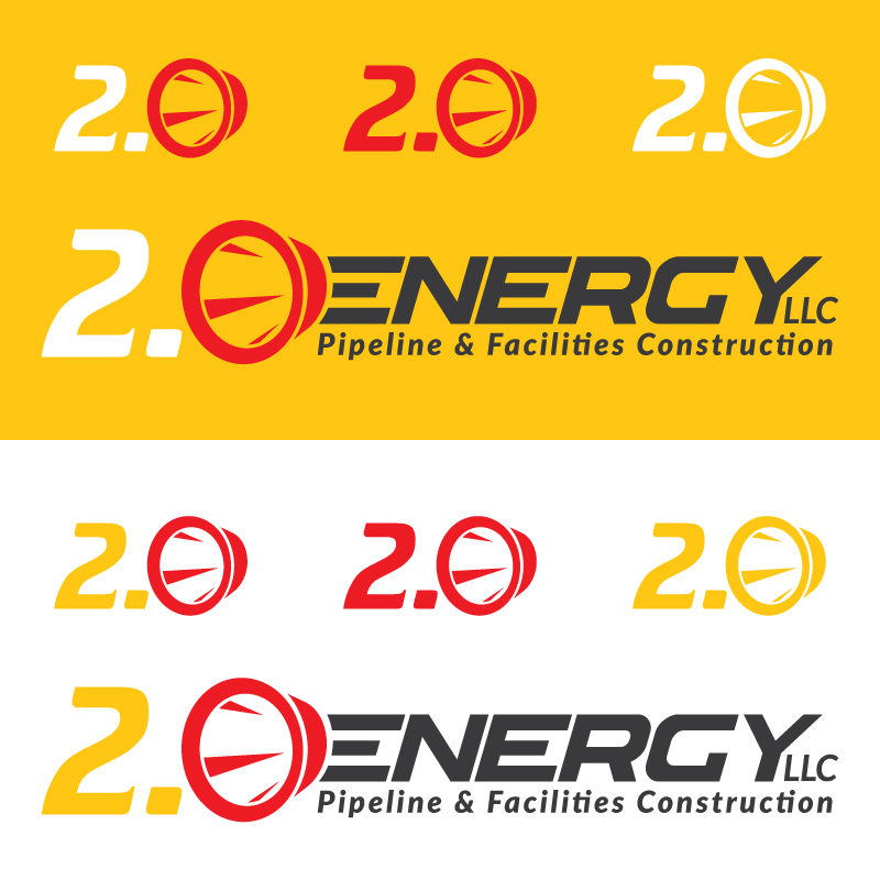 Logo Design by Mega-Design for this project | Design: #21343684