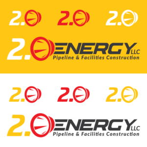 Logo Design by Mega-Design