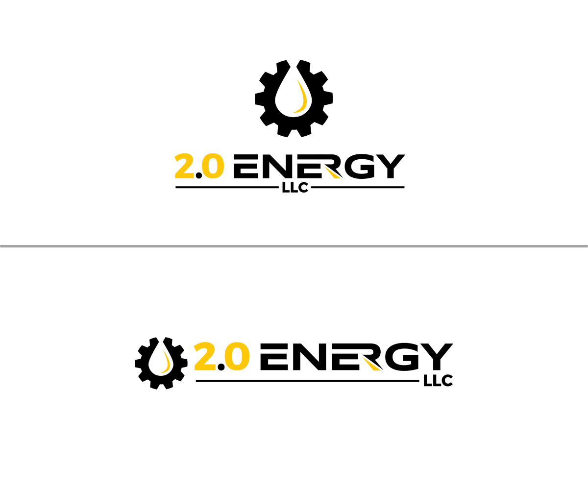 Logo Design by Ethien for this project | Design #21341294