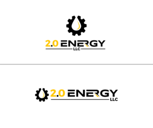 Logo Design by Ethien for this project | Design: #21341294