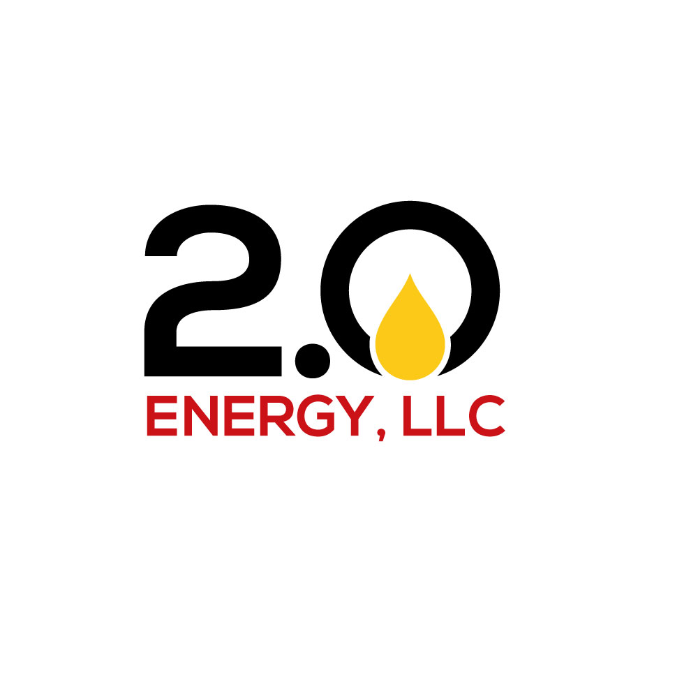 Logo Design by CrimsonRain for this project | Design #21343298