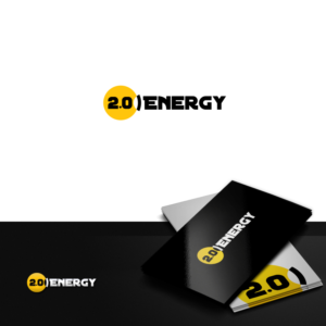 Logo Design by JohnM. for this project | Design: #21340166