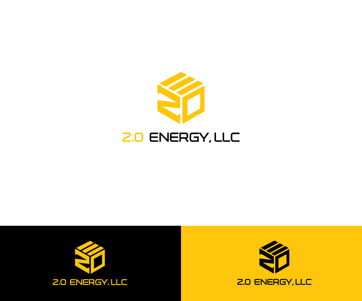 Logo Design by larismanis for this project | Design #21340763