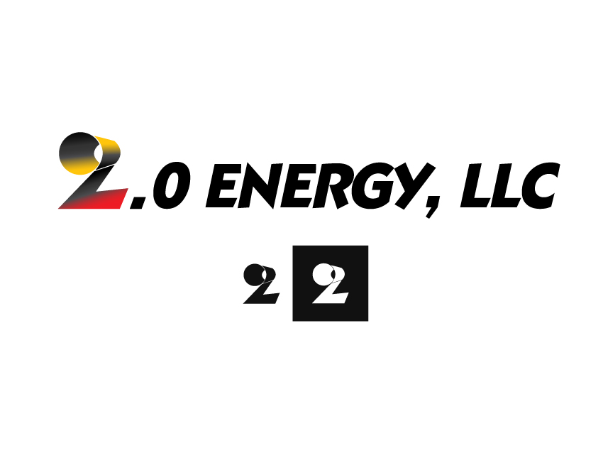 Logo Design by Rim Realistic for this project | Design #21343166