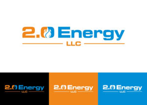 Logo Design by soulpro03 for this project | Design: #21340778