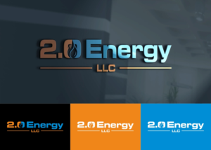 Logo Design by soulpro03 for this project | Design: #21340799