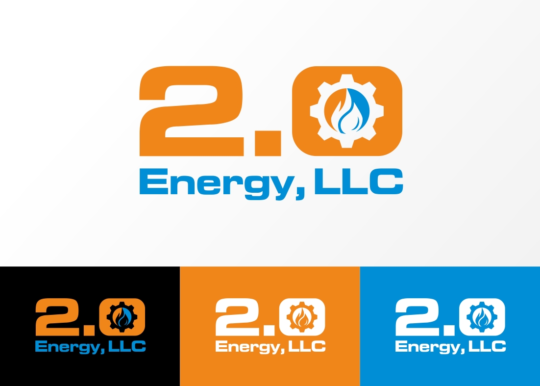 Logo Design by soulpro03 for this project | Design #21340835