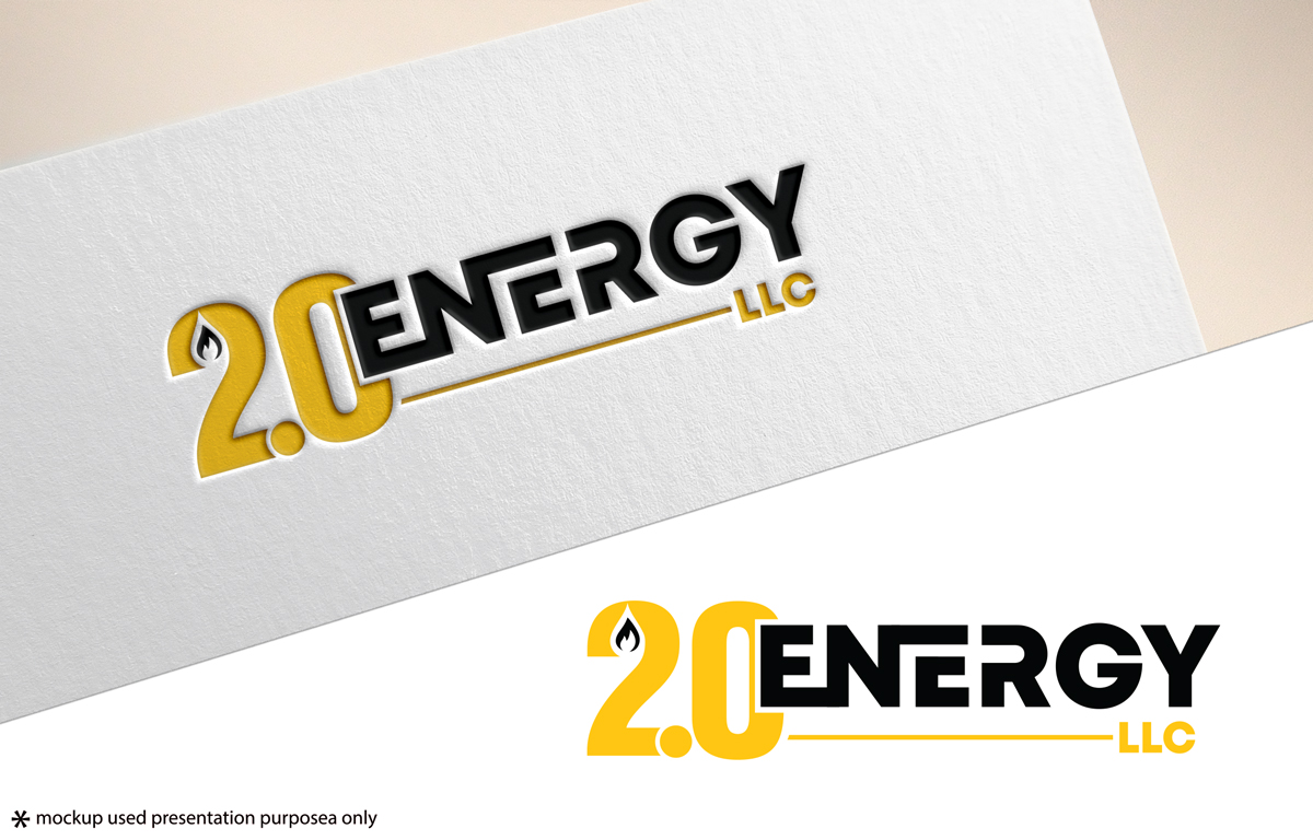 Logo Design by Juli creation for this project | Design #21341574