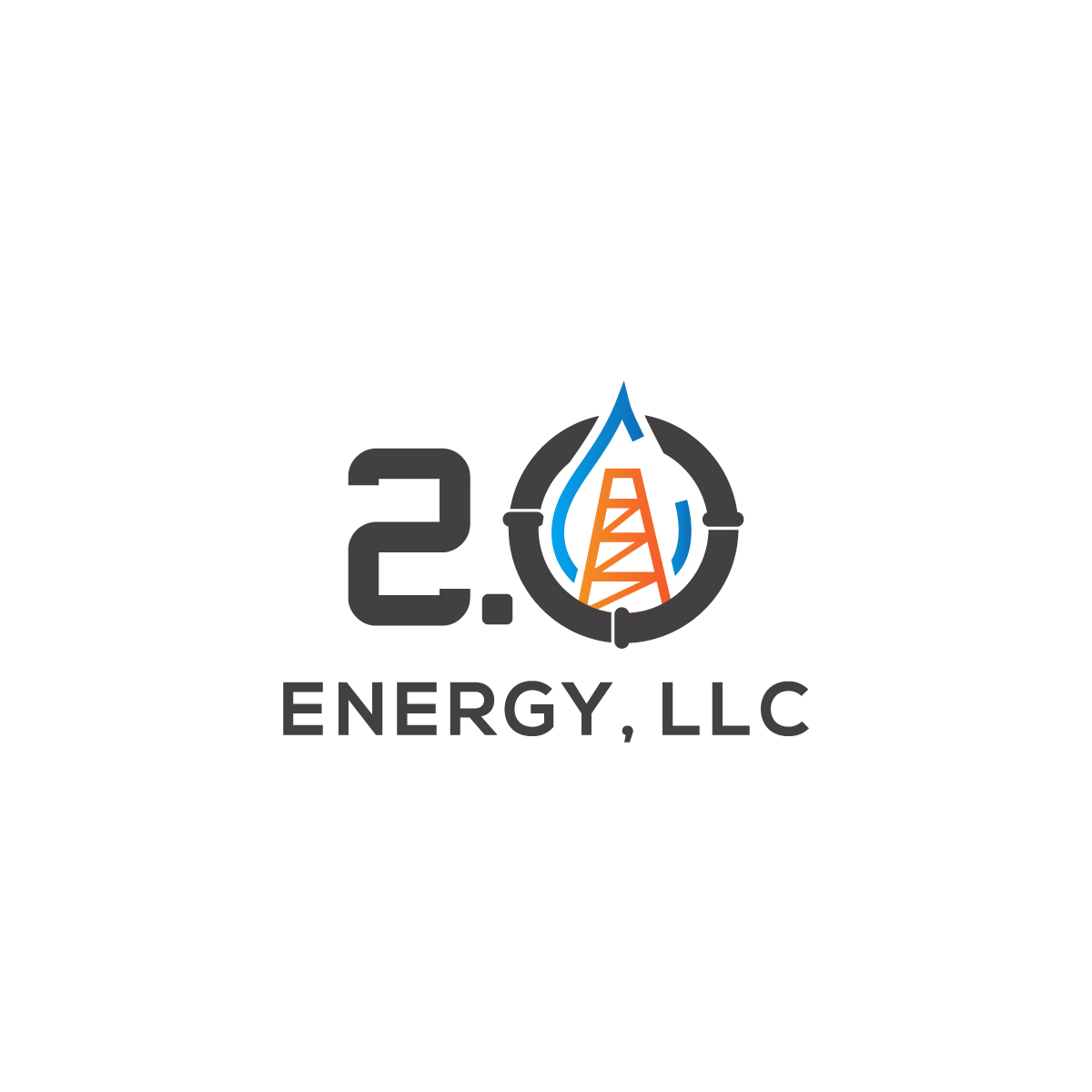 Logo Design by **INCREDIBLEDESIGNERS** for this project | Design #21346240