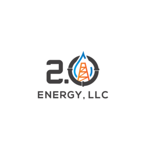 Logo Design by **INCREDIBLEDESIGNERS** for this project | Design: #21346240