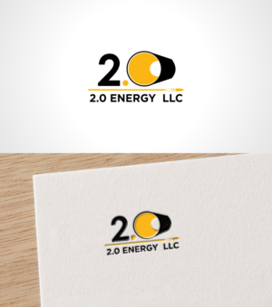 Design de Logo par Joenet Jayawarna pour ce projet | Design #21346386