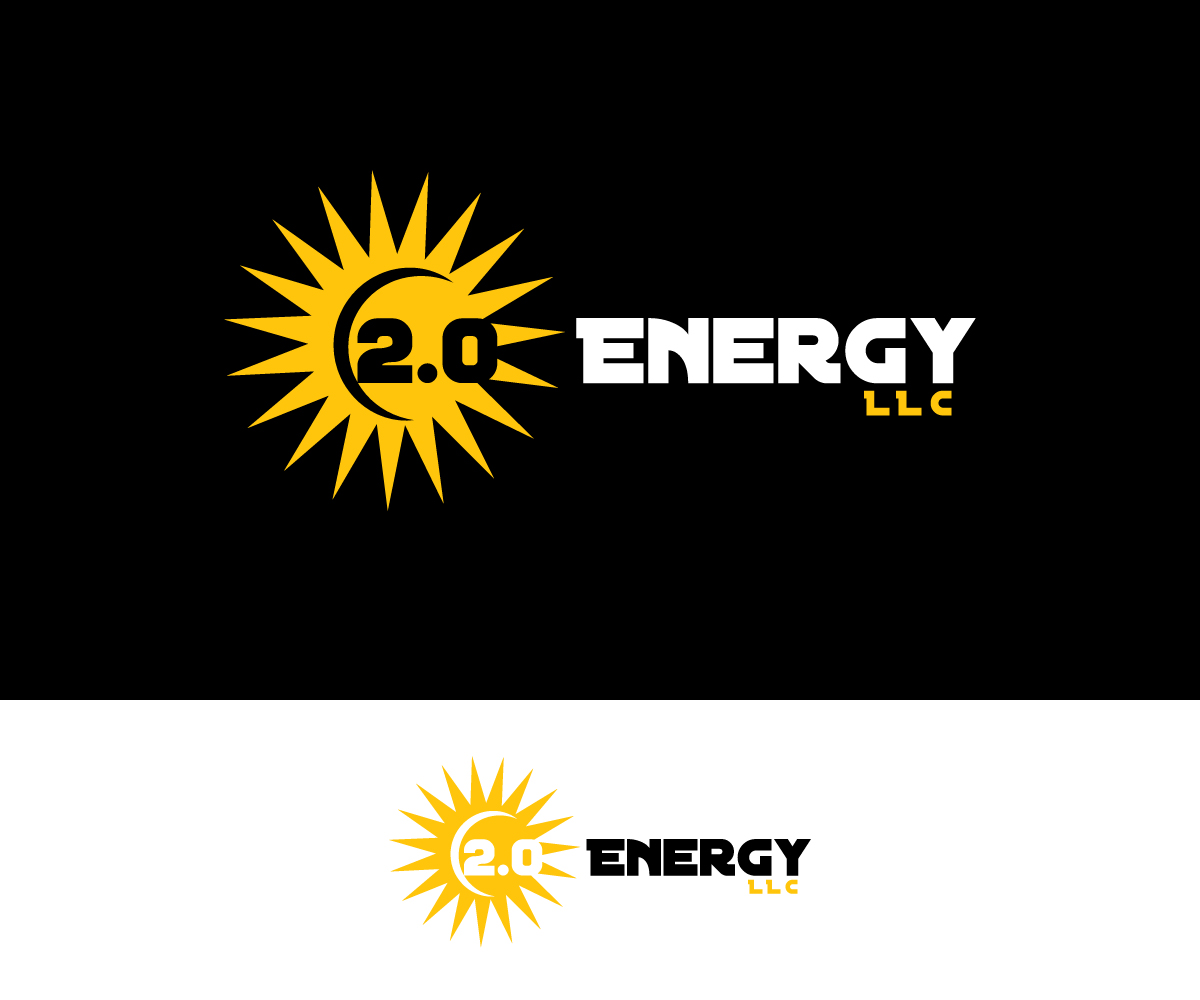 Logo Design by designmind78 for this project | Design #21344259