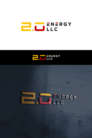 Design de Logo par Rzk pour ce projet | Design #21341041