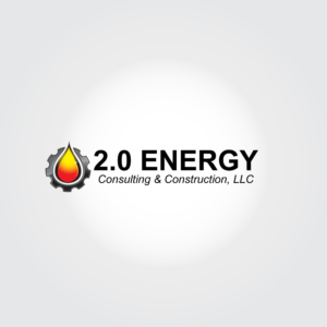 Logo Design by Buildsmart
