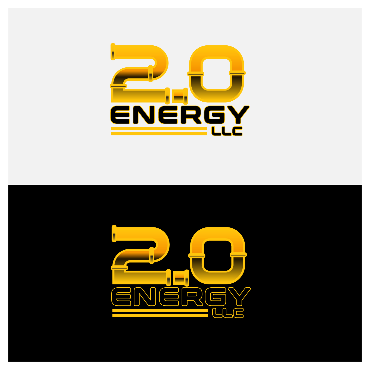 Logo Design by Majestic Prints for this project | Design #21340805