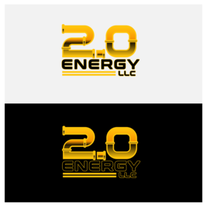 Logo Design by Majestic Prints for this project | Design: #21340805