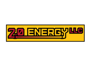 Design de Logo par Dario 2 pour ce projet | Design #21344596