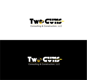 Logo Design by D/Art