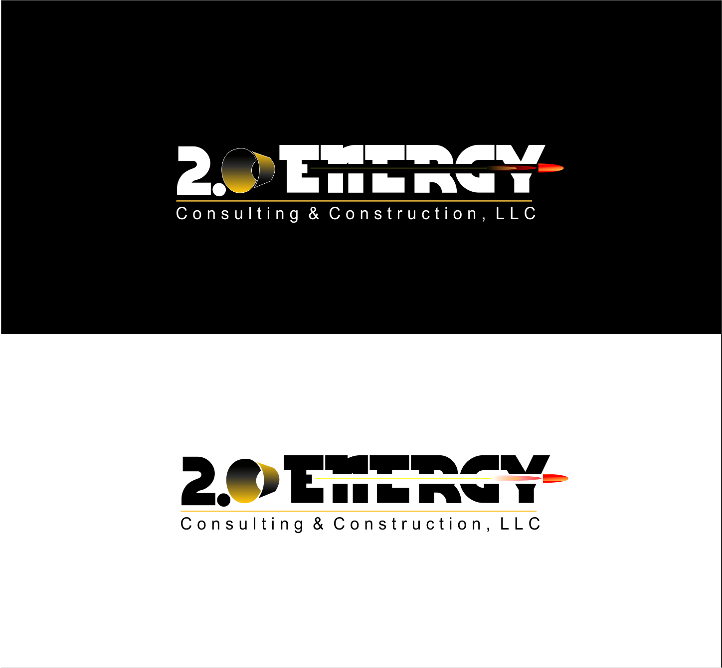 Logo Design by D/Art for this project | Design #21340324