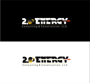 Logo Design by D/Art for this project | Design: #21340324