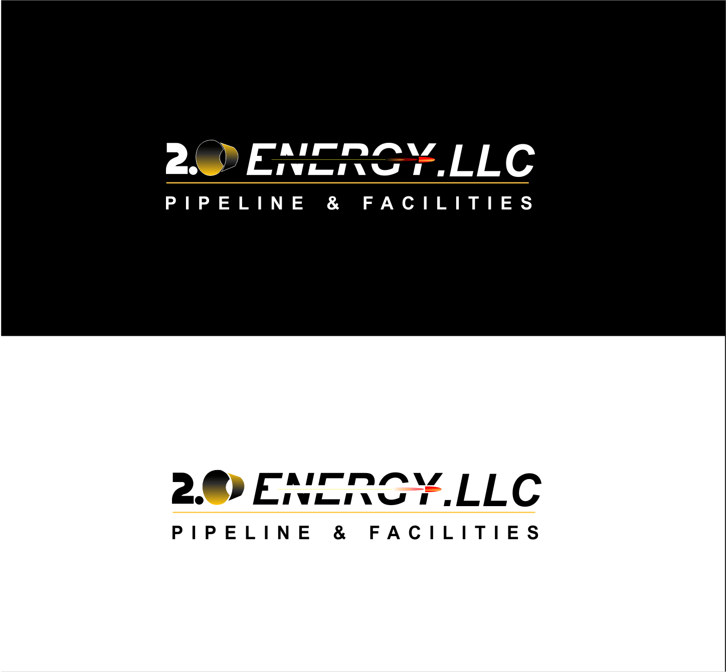 Logo Design by D/Art for this project | Design #21340665