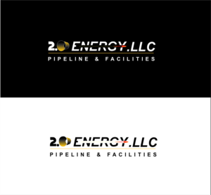 Logo Design by D/Art for this project | Design: #21340665