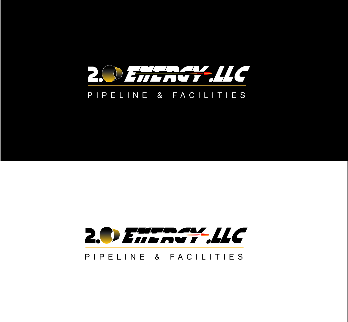Logo Design by D/Art for this project | Design #21340750