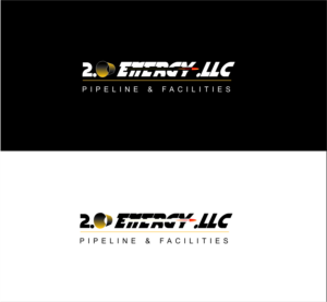 Logo Design by D/Art for this project | Design: #21340751