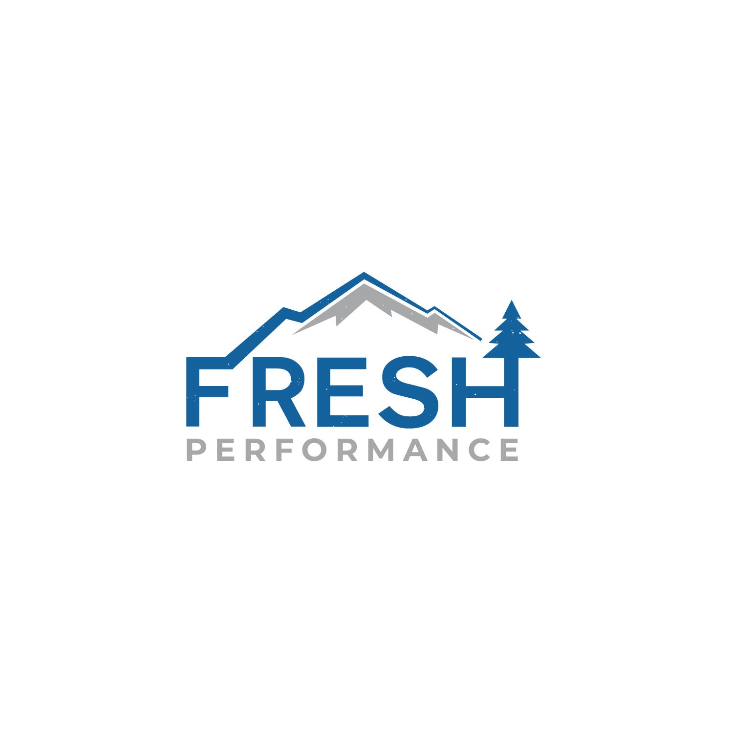 Logo Design by LAXMI DESIGNHUB for this project | Design #21375256