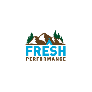 Logo Design by LAXMI DESIGNHUB for this project | Design: #21375257