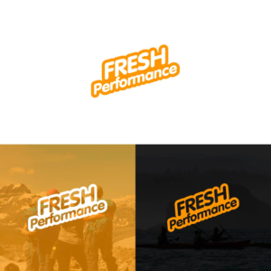 Diseño de Logo por 4tech services para este proyecto | Diseño #21340708