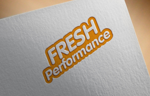 Logo Design by 4tech services for this project | Design: #21340709