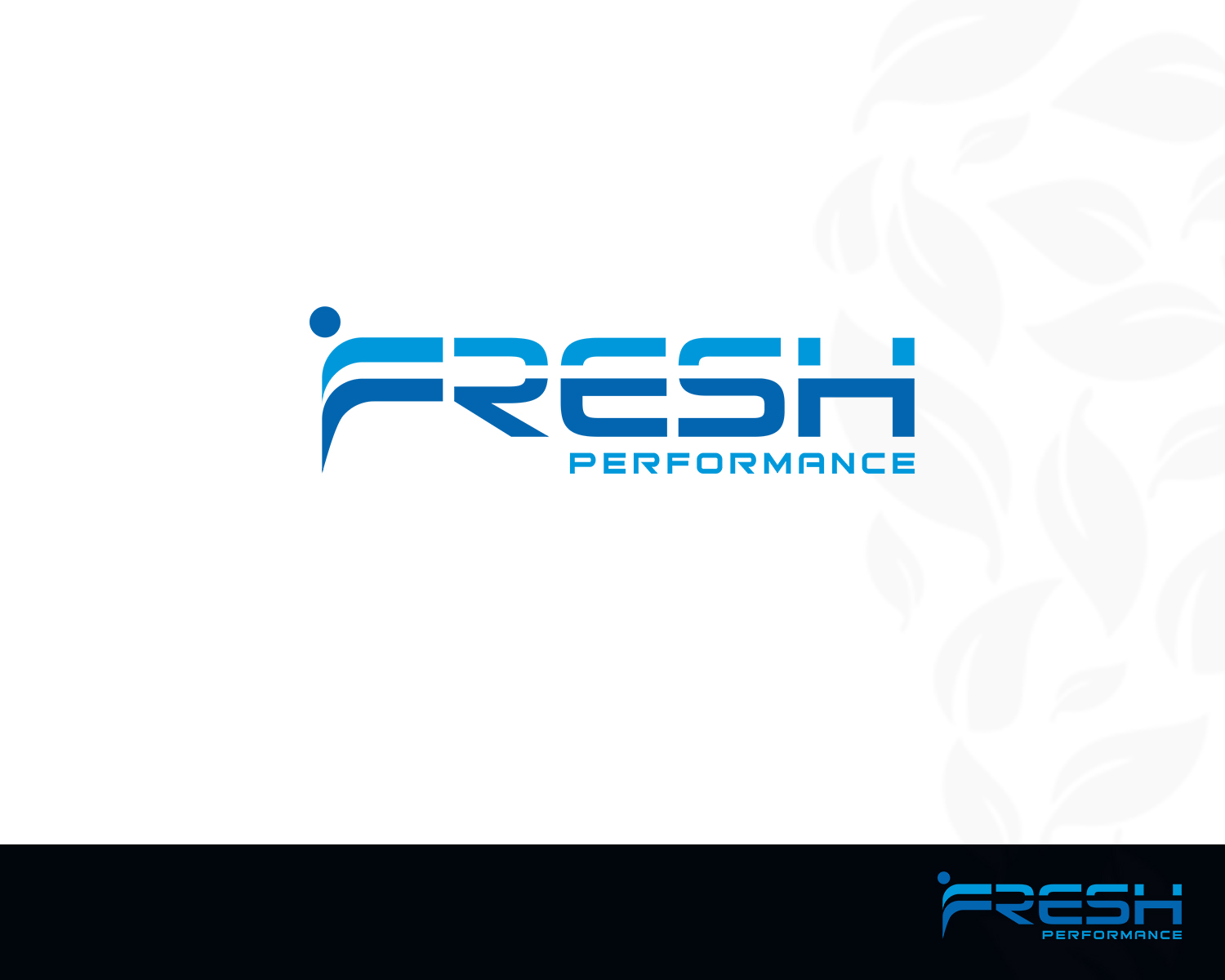 Logo Design by Djamdesign for this project | Design #21341067