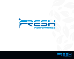 Logo Design by Djamdesign for this project | Design: #21341067