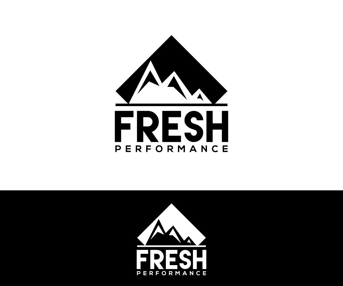 Logo Design by designmind78 for this project | Design #21363472