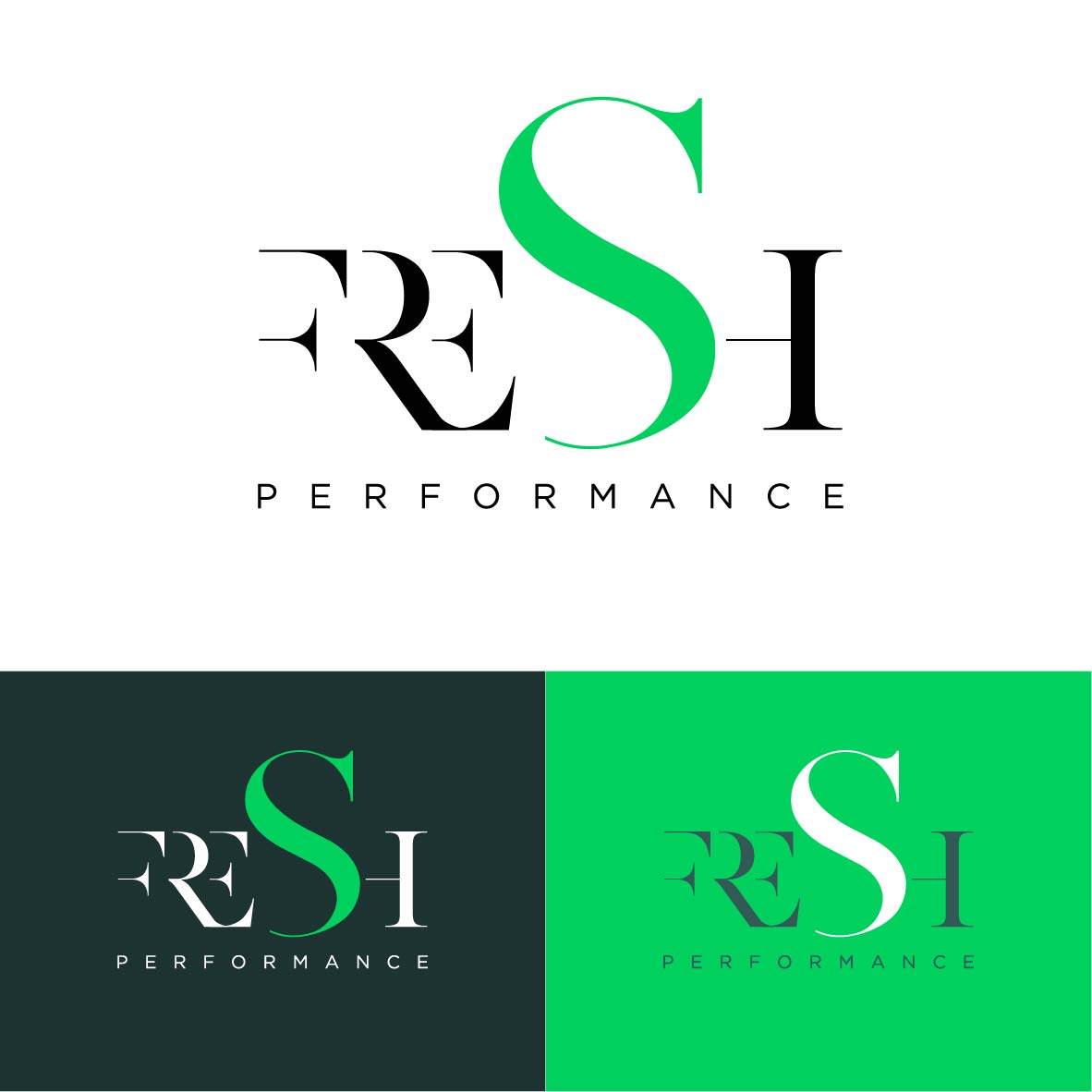 Logo Design by maes3o for this project | Design #21356006
