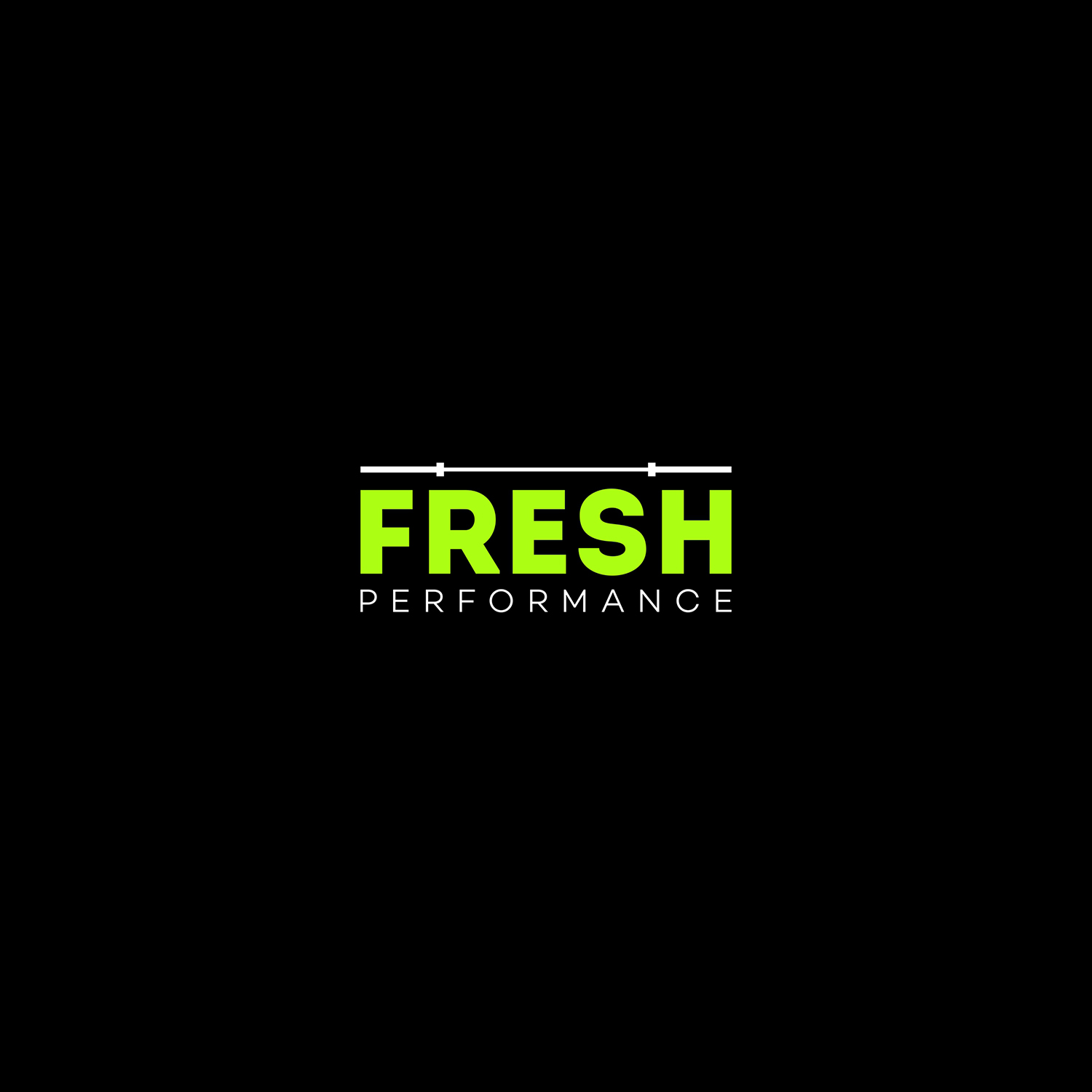 Diseño de Logo por Khadijah Studio para este proyecto | Diseño #21382375