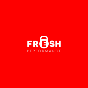 Logo Design by Khadijah Studio for this project | Design: #21382479