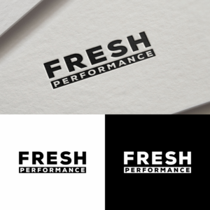Logo Design by saher khan 2 for this project | Design: #21340808
