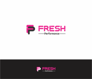 Logo Design by Wahyudi Vimalajayo for this project | Design: #21365845