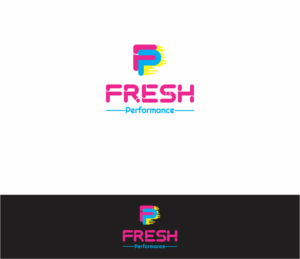 Logo Design by Wahyudi Vimalajayo for this project | Design: #21365942